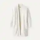 1144472-CRM_1.png?_s=RAABAB0 1144472-CRM_1.png?_s=RAABAB0