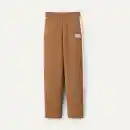 【UGG】★パンツ★ Women's Myah Bonded Fleece Pant UGG Women's Myah Bonded Fleece Pant, Ink at Amazon Women's