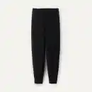 【UGG】★パンツ★ Women's Darianna Pant UGG® Darianna Pant for Women | UGG®