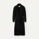 Women's Lenny Robe II