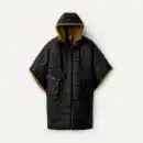 UGG Jex Reversible Cape Coat | UGG® UGG Jex Reversible Cape Coat | UGG®