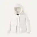 【UGG】Kennedey☆パファジャケット UGG® Kennedey Puffer Jacket for Women | UGG®