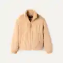 UGG® Tash Faux Fur Jacket for Women | UGG®