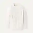 Women's Riz Top Rib