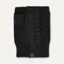 【UGG】Women's Cable Fingerless Glove 海外限定 楽天市場】【今だけクーポン配布中】アグ グローブ レディース