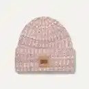 100820-ASM_1.png?_s=RAABAB0