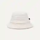 101018-NMB_1.png?_s=RAABAB0