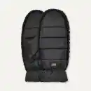 【UGG】★ミトン★ Women's AW UGGfluff Mitten UGG® AW UGGfluff Mitten for Women | UGG®