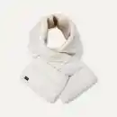 マフラー・ストール UGG W AW UGGFLUFF REV SCARF 101015 UGG® AW UGGfluff Rev Scarf for Women | UGG®