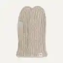 【UGG】★ミトン★ Women's Chunky Rib Mitten UGG® Chunky Rib Mitten for Women | UGG®
