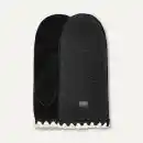 UGG® UGGfluff Scalloped Mitten for Women | UGG®