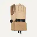 【UGG】★グローブ★ Women's Shasta UGGfluff Glove UGG® Shasta Gauntlet Glove for Women | UGG® Croatia