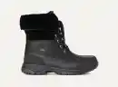 5521-BLK_1.png?_s=RAABAB0 display picture 3