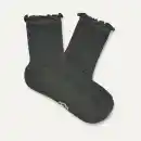 1125531-FRSTR_1.png?_s=RAABAB0