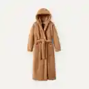 UGG® Aarti Long for Women | UGG®