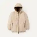 UGG® Shasta Down Puffer Jacket 2.0 for Men | UGG®