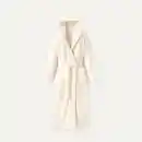 UGG® Aarti Long for Women | UGG®