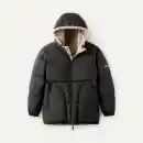 UGG® Shasta Down Puffer Jacket 2.0 for Men | UGG®