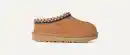 Toddlers' Tasman II Slipper