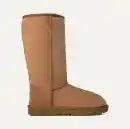 Classic Tall Sheepskin Boots | UGG® Official Classic Tall Sheepskin Boots | UGG® Official
