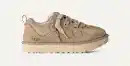 Men's Lo Lowmel