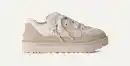 Men's Lo Lowmel
