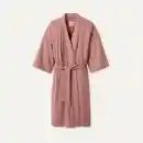 Women's Monrose Robe