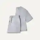 【UGG】Women's Emaryld Short Set 海外限定 UGG】Women's Emaryld Short Set 海外限定 (UGG/Tシャツ