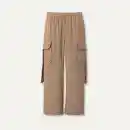 【UGG】★カーゴパンツ★ Women's Ophira Pant UGG® Ophira Pant for Women | UGG®