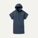 【UGG】★スウェットワンピース★ Women's Classic Hoodie Dress UGG® Classic Hoodie Dress for Women | UGG®