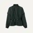 【UGG】★フルジップジャケット★ Women's Winny Jacket II UGG® Winny Jacket II for Women | UGG®