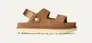 Women's Goldenstar Glide