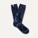 1105572-NAVY_1.png?_s=RAABAB0