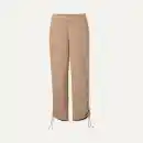 UGG® Vyanna Pant Rib for Women | UGG®