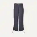 UGG® Vyanna Pant Rib for Women | UGG®