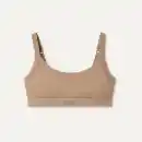 1167359-SVT_1.png?_s=RAABAB0