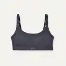 【UGG】★ノンワイヤーブラ★ Women's Tesia Bralette Rib UGG® Tesia Bralette Rib for Women | UGG®