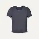 UGG® Miriam Baby Tee Rib for Women | UGG®