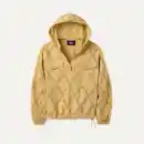 UGG IJessamine Pullover UGGEyelet & Kellan Short すぐ届く！ UGG® Kellan Short UGGEyelet for Women | UGG®