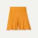 UGG® Jodee Short Lite for Women | UGG®