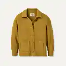 UGG Junipher Cardigan Lite for Women | UGG®