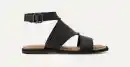 Women's Delray