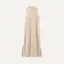 1171611-SAN_1.png?_s=RAABAB0