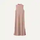 UGG Amara Dress Lite for Women | UGG®