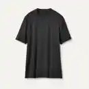 アグオーストラリア UGG Amarys Relaxed Tee レディース シャツ トップス Black Women's UGG Amarys Relaxed Tee | Zappos.com