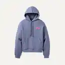 UGG フーディー UGG® UGG Logo Hoodie for Women | UGG®