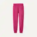 UGG® Darianna Pant for Women | UGG®