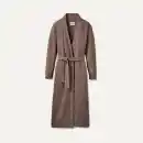 Women's Lenny Robe II