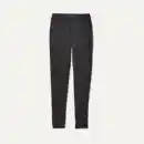 UGG Paloma Legging II ブラック　Sサイズ UGG® Paloma Legging II Rib for Women | UGG®