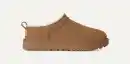 Women's Classic Micro